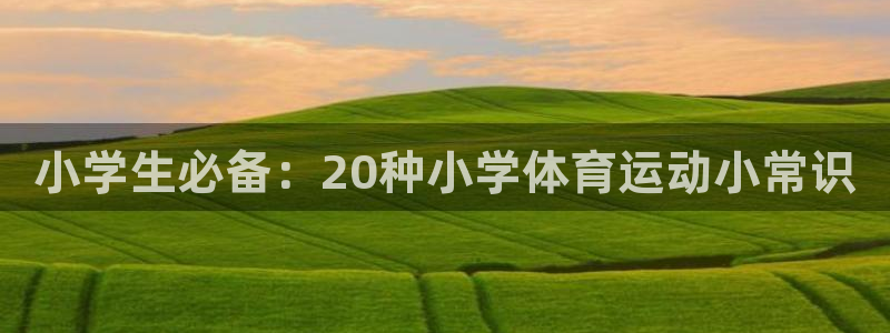 MK体育官网下载平台