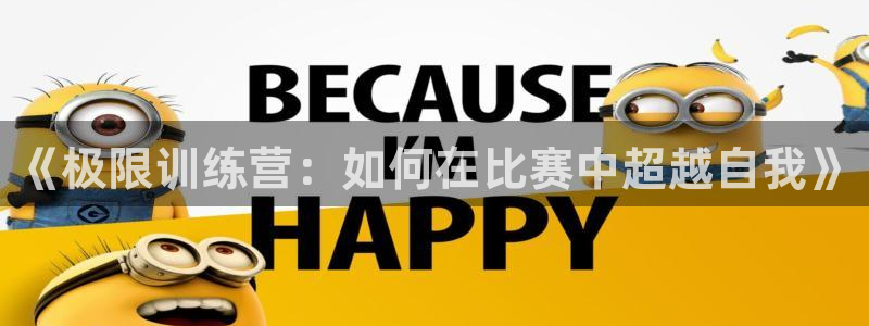 MK体育官方正版app集团官网网址