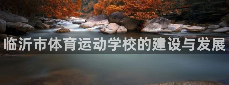 MK体育官方正版app集团简介