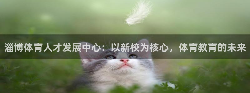 MK体育官方正版app娱乐40996